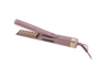 Moldeador - Remington AS8930 AIRvive™ 2 en 1, Tecnología iónica, 2 Temperaturas, Rosa