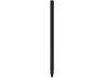 Stylus pen - Samsung S Pen, EJ-PX710BBEGEU, Para Galaxy Tab S9, S9 Plus, S9 Ultra, Negro