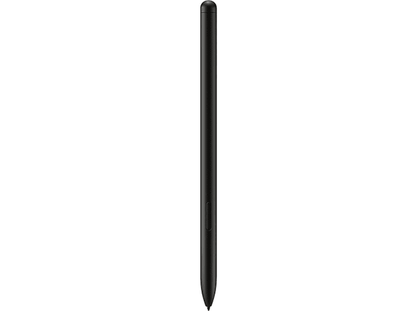 Stylus pen - Samsung S Pen 118389