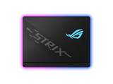 Portátil gaming - ASUS ROG Strix SCAR 16 G635LX-S5031, 16 WQXGA, Intel® Core™ Ultra 9 275HX, 64GB RAM, 1TB SSD, GeForce RTX™ 5090, SSO