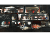 PS4 Fallout 4 GOTY Game of the Year Edition