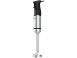 Batidora de mano - Taurus HB1500XE, 1500 W, Funciones Batir y Mezclar, Regulable, Inox, Negro