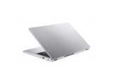 Portátil - Acer Aspire Go 15 AG15-71P-78KJ, 15.6 Full-HD, Intel® Core™ i7-13620H, 32GB RAM, 1TB SSD, UHD Graphics, WINDOWS Home