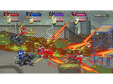 Nintendo Switch Mighty Morphin Power Rangers: Rita's Rewind