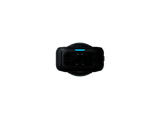 Cámara deportiva - Insta360 X6 Standard Bundle, 8K 50fps 360 Video, 140min Autonomía, Sumergible, Efecto Invisible Selfie Stick, Midnight Black
