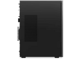 PC gaming - Lenovo LOQ Tower 17IRR9, Intel® Core™ i5-14400F, 32GB RAM, 1TB SSD, GeForce RTX™ 4060, Windows 11 Home, Gris