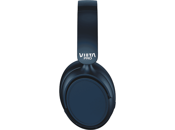 Auriculares inalámbricos - Vieta Silence 3 126705