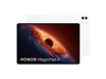 Tablet - Honor MagicPad 4, -, 4.12" 3K, 12GB RAM, 256GB, Pantalla AMOLED, Snapdragon® 8 Gen 5, MAGIC UI 10 basado en Android 16, Incluye Teclado, Gris