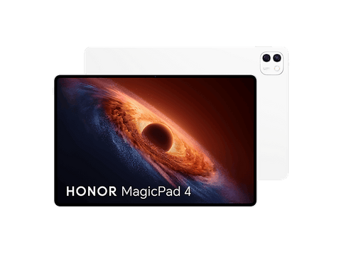 Tablet - Honor MagicPad 4, -, 4.12