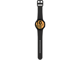 Smartwatch - Samsung Watch 4 LTE, 44 mm, 1.4, 4G LTE, Exynos W920, 16 GB, 350 mAh, IP68, Black