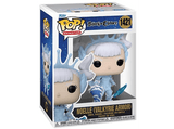 Figura Funko Pop! - Noelle: Armadura de Valkiria, Black Cover