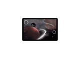 Tablet - PEAQ MIA TAB 11, 11 HD, 4GB RAM, 128 GB, Android 15, WiFi 5, IPS Incell, Allwinner A523, 6.000mAh, Negro