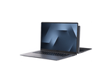 Portátil - Samsung Galaxy Book6 Copilot+ PC , 16 WUXGA, Intel® Core™ Ultra 7 355, 49 TOPS, 32 GB RAM, 1 TB SSD, Arc™ GPU, W11H, Sin cargador