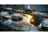 PS5 Star Wars Zero Company™