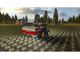 Nintendo Switch Farming Simulator 26