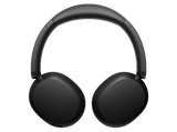 Auriculares - Xiaomi REDMI Headphones Neo, 72 h Autonomía, Cancelación Activa de Ruido, Negro