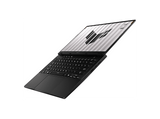Portátil gaming - ASUS TUF Gaming A14 FA401UM-RG001, 14 2.4K, AMD Ryzen™ 7 260, 32 GB RAM, 1 TB SSD, GeForce RTX™ 5060,Sin sistema operativo
