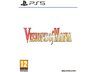 PS5 Visions of Mana