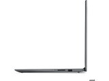 Portátil - Lenovo IdeaPad 1 15ALC7, 15.6 FullHD, AMD Ryzen™ 5 5500U, 16GB RAM, 512GB SSD, Radeon™ Onboard Graphics, Windows 11 Home