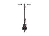Patinete eléctrico - Xiaomi Electric Scooter 5 Plus, Pot máx 900W, Pot nominal 400W, 120 kg, Vel máx 25km/h, Neumáticos 12, Batería 10200 mAh, Negro