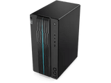 PC gaming - Lenovo LOQ 17IRB8, Intel® Core™ i5-13400F, 16GB RAM, 1TB SSD, GeForce RTX™ 3050, Windows 11 Home, Negro
