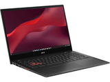 Portátil - ASUS Chromebook Vibe CX55 CX5501FEA-NA0271, 15.6 Full-HD, Intel® Core™ i3-1115G4, 8GB RAM, 256GB SSD, Intel® UHD, ChromeOS