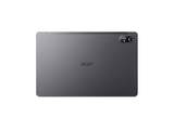 Tablet - Acer Iconia Tab P11-11-89VY, 11 WUXGA, MediaTek MT8781, 8GB RAM, 128GB, Funda incluida