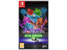 Nintendo Switch Ghostbusters: Spirits Unleashed Ecto Edition