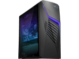 PC gaming - ASUS ROG Strix G13CHR G13CHR-71470F0570, Intel® Core™ i7-14700F, 16GB RAM, 1TB SSD, GeForce RTX™ 4060, Sin sistema operativo