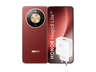 Móvil - Honor Magic8 Lite, Reddish Brown, 512GB, 8GB RAM, 6.79" AMOLED de 4320 Hz, Qualcomm® Snapdragon® 6 Gen 4 (4nm), 7500 mAh, Incluye Cargador