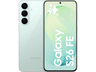 Móvil - Samsung Galaxy S26 FE, Pistacho, 512GB, 8GB RAM, 6.7" Dynamic AMOLED 2X FHD+, Exynos 2500, 4900 mAh