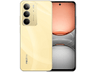 Móvil - realme C75, Dorado, 256GB, 8 GB RAM, 6.72" FHD, MTK G85 Octa-core, 6.000 mAh