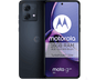 Móvil - Motorola moto g84 5G, Gris, 256 GB, 8GB, 6.5" Full HD+ POLED, Qualcomm® Snapdragon™ 695 5G , 5000 mAh