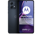 Móvil - Motorola moto g84 5G, Gris, 256 GB, 8GB, 6.5 Full HD+ POLED, Qualcomm® Snapdragon™ 695 5G , 5000 mAh