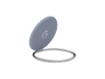 Soporte móvil - Google Pixel Ring Stand, Para Google Pixel 10, Pixel 10 Pro y Pixel 10 Pro XL, Piedra lunar
