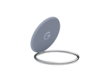 Soporte móvil - Google Pixel Ring Stand, Para Google Pixel 10, Pixel 10 Pro y Pixel 10 Pro XL, Piedra lunar