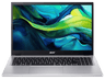 Portátil - Acer Aspire Go 15 AG15-71P-50TA, 15.6" Full-HD, Intel® Core™ i5-13420H, 16GB RAM, 512 GB SSD, UHD Graphics, Sin sistema operativo