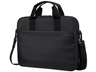 Maletín para portátil - Targus TBS979GL, 16 ", Tela, Negro