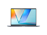 Portátil - ASUS Vivobook S 14 M3407HA-LY014W, 14 WUXGA, AMD Ryzen™ 7 260, 16GB RAM, 1 TB SSD, Radeon™ 780M, Windows 11 Home