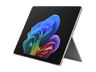 Convertible 2 en 1 - Microsoft Surface Pro, 13" QHD, Qualcomm® Adreno™ GPU, 16 GB RAM, 256 GB SSD, Adreno™ Onboard Graphics, W11H, Sin Cargador