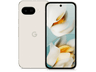 Móvil - Google Pixel 9a, Porcelana, 128 GB, 8 GB RAM, 6.3" Actua pOLED, Google Tensor G4, 5100 mAh, Gemini integrado, Android 15