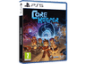PS5 Core Keeper