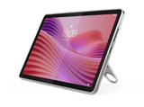 Tablet - Lenovo Tab, 10.1 WUXGA, 4GB RAM, 64GB, Incluye funda transparente