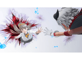 Nintendo Switch 2 Digimon Story Time Stranger (Game Key Card)
