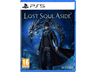 PS5 Lost Soul Aside