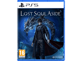PS5 Lost Soul Aside