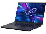 Portátil gaming - ASUS ROG GV601VV-NF015W, 16 WQXGA, Intel® Core™  i9-13900H, 16GB RAM, 1TB SSD, GeForce RTX™ 4060, Windows 11