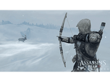 Nintendo Switch Assassin's Creed: Rebel Collection (AC IV: Black Flag + AC Rogue + AC III Remastered + AC Liberation) (Código en la caja)