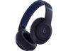 Auriculares inalámbricos Beats Studio Pro, Cancelación Activa de Ruido, Diadema, Hasta 40h, Azul Marino