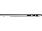 Portátil - ASUS ProArt P16 OLED H7607BA-SE107W, 16 WQUXGA, NVIDIA® RTX Spark™ N1X, 64GB RAM, 1TB SSD, NVIDIA Blackwell RTX, Windows 11 Home